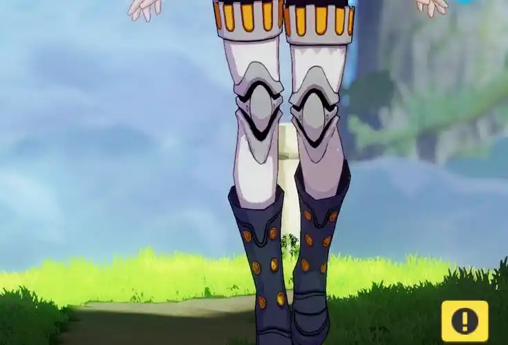 [xp氵]鸭鸭义肢fetish