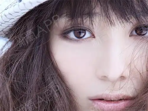 做韩式三点双眼皮优点是什么