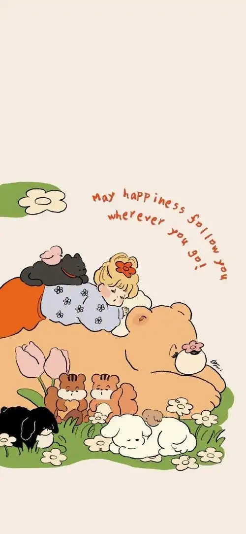 高清壁纸无水印