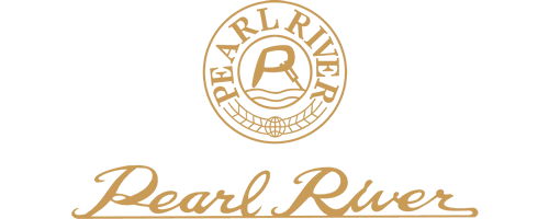 产品中心 - 常州珠江钢琴专卖店