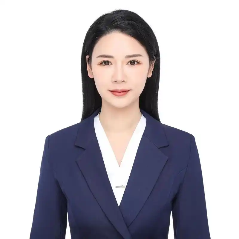 最美职业证件照|我们让你更专业更可靠 91打卡性价比超高的韩国证件