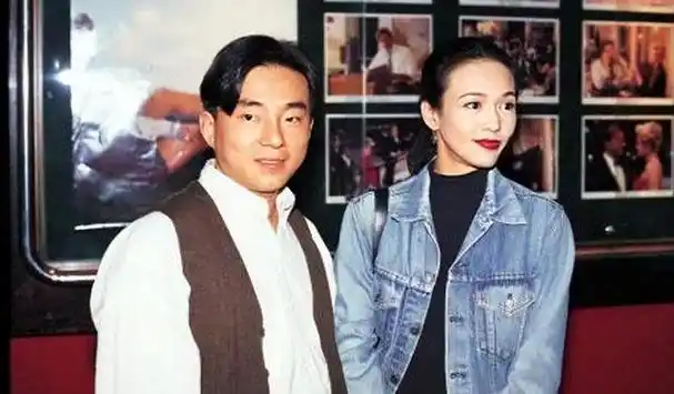 吕方个人资料,吕方个人资料年龄(著名歌星吕方:情途坎坷)