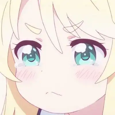 2023最新二次元女生头像好看高清_女生动漫头像_头像屋