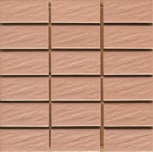 佛山瓷砖厂家/高档外墙砖/品牌通体外墙瓷砖/别墅墙砖/批发9805