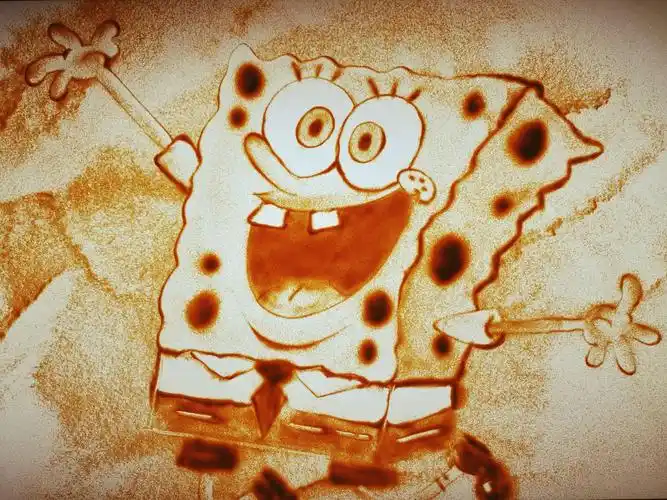 吉吉沙画艺术工作室招生简章