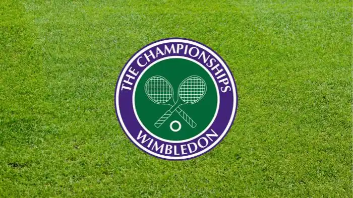 【wimbledon】温网的那些事儿 | 英国邦利