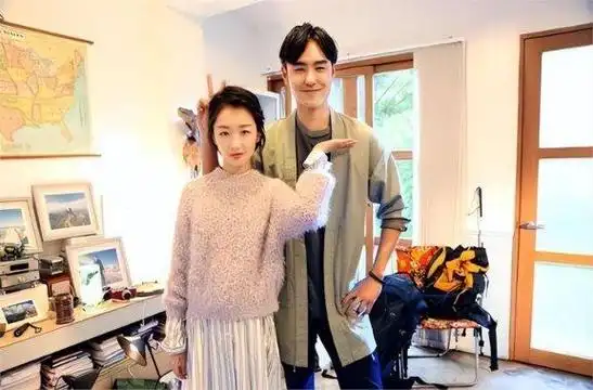 从"纯情演员"到"三金影后",周冬雨名气大了为何口碑会降了?