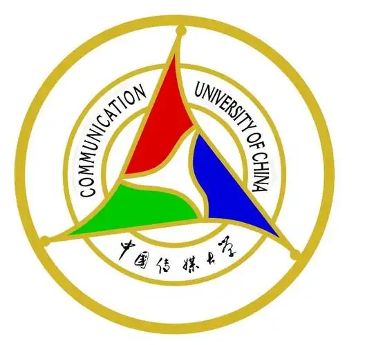 中国传媒大学校歌