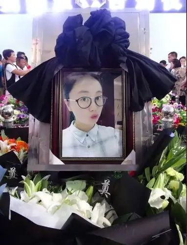 庆阳女生跳楼事件:她本应有四次机会活下来