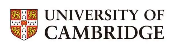 剑桥大学logo.jpg