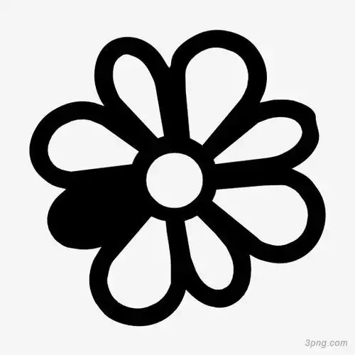 标志png素材透明免抠图片-标徽logo