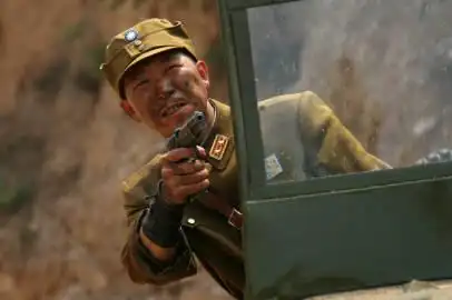 丁凯-演员 @公元1993丁凯 的照片很棒(来自专辑 丁凯),推荐给大 !!