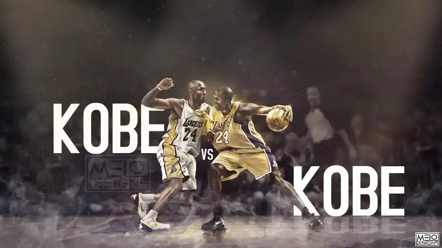 nba,nba,篮球,球星,电脑壁纸,壁纸精选nba篮球球星