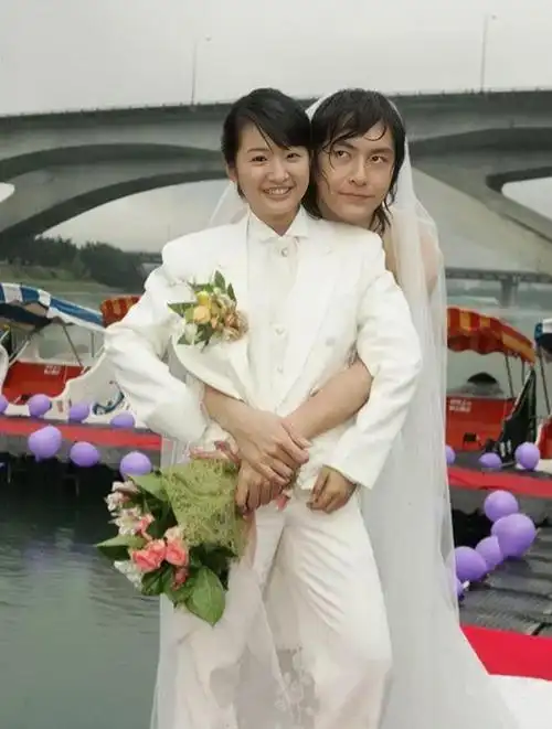 事实证明,林依晨已走上了女演员的另一条大路|胡歌|记者|林于超