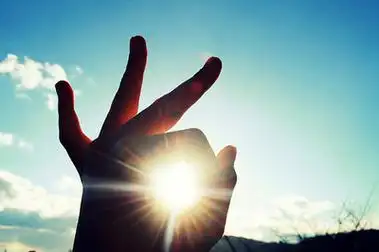 岁月静好不忘初心