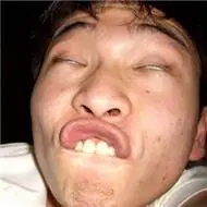 丑男搞笑图片头像,丑男图片头像 真实照片 真人大全_搞笑头像_头像屋