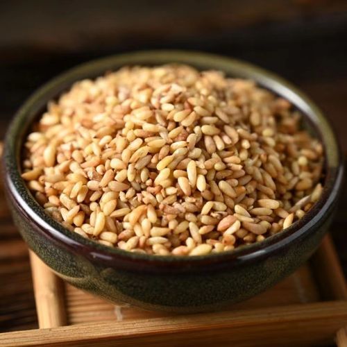 中药材柏子仁野生新货去壳柏子仁特级柏子仁茶柏子仁粉