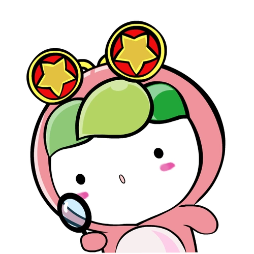 入队仪式基本程序队员入队要举行入队仪式,一般由共青团组织代表或