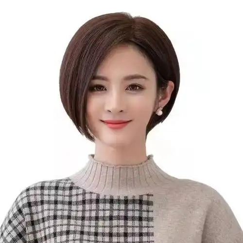 卡尼红图片-海量高清卡尼红图片大全 - 阿里巴巴