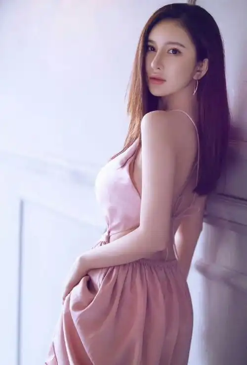 宅男女神##美女