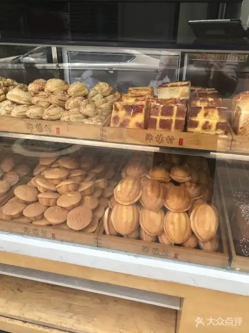 图片-廊坊美食-大众点评网