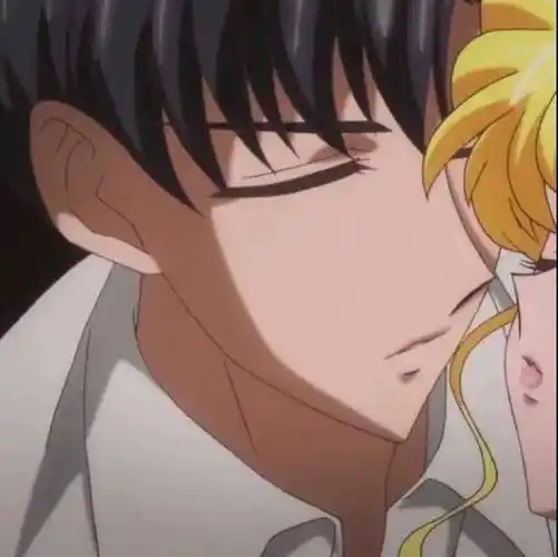 情头|低调又不明显的情侣头像_wi-fi_图片_字体