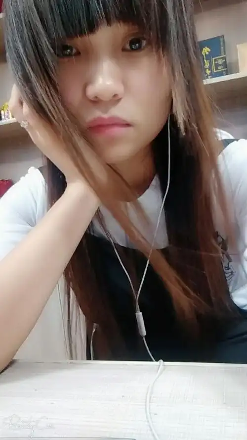 过好自己的每一天,做真实的自己,珍惜每一天的生活