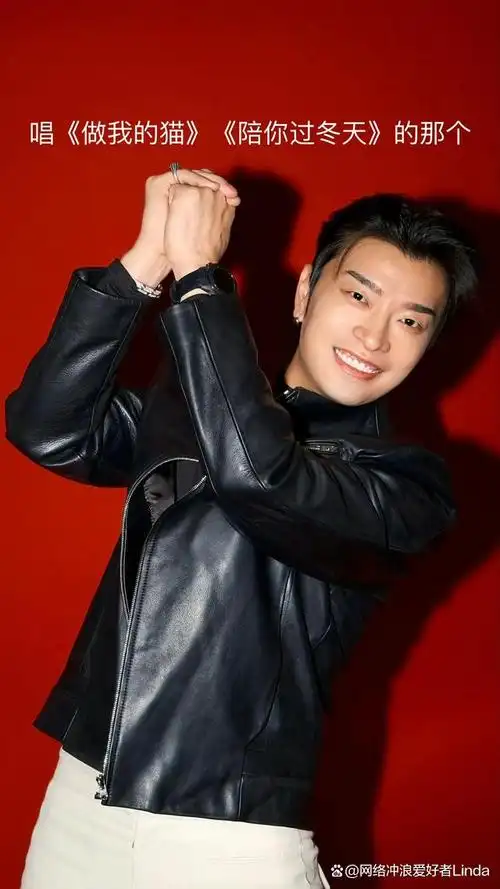 满舒克这回真是在感情圈里搞出了一出大戏!烂到家了.