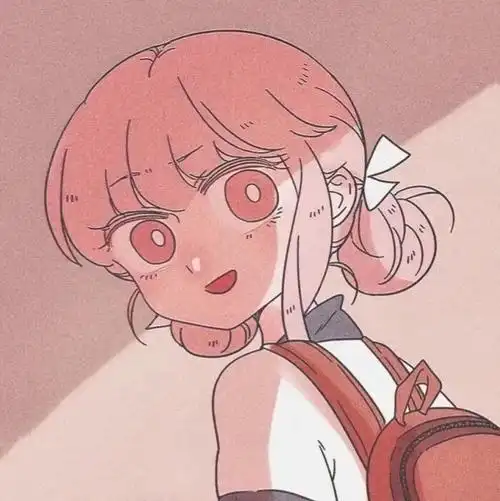 动漫女生头像完整免费观看1280p2021枪版电影2021