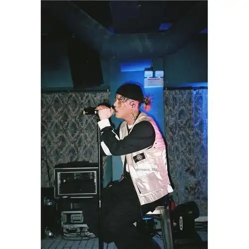 lovethemoon权革dean图楼持更