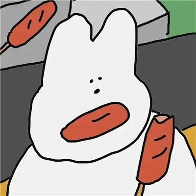 沙雕趣味头像图片 高清好玩有趣超火的流行沙雕头像_搞笑头像_头像屋