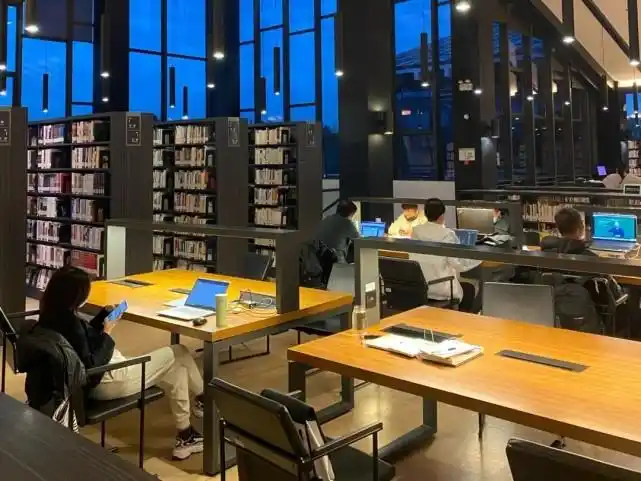 大学校园|成均馆大学|韩国科学技术院|大学|清华大学|地理|韩国_教育