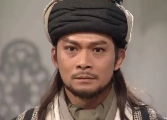 乔峰和慕容复谁更厉害扫地僧一语点明看看他是怎么评价的