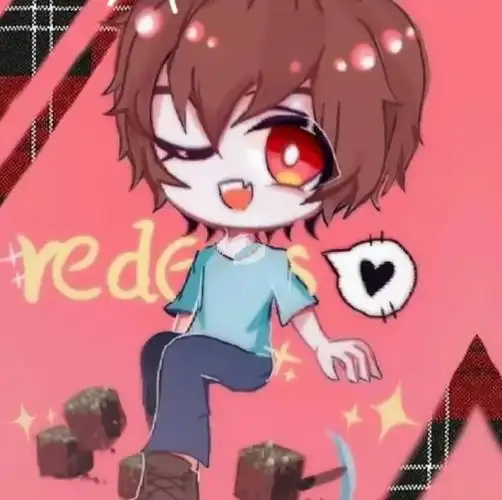 实体303之校园奇旅