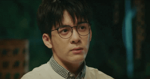 800_422gif 动态图 动图