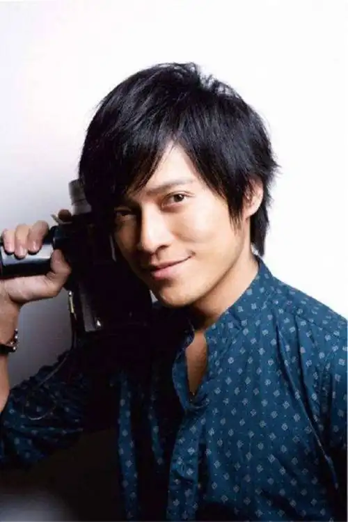 老大- 堆糖,美图壁纸兴趣社区