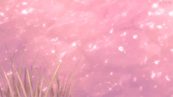 约会必备刷爆抖音吃完说话都自带香气连接吻都是香的