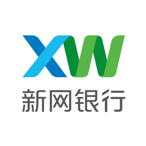 提升"智能深度"与"连接广度",新网银行数字普惠再上新台阶