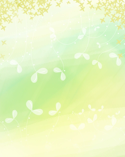 淘宝首页背景设计模板素材