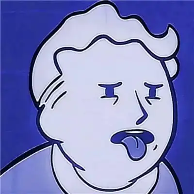 沙雕头像225张 高清好玩又智障又沙雕的头像图片