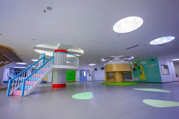 {开学延迟}-普莱森国际双语幼儿园致家长的一封信