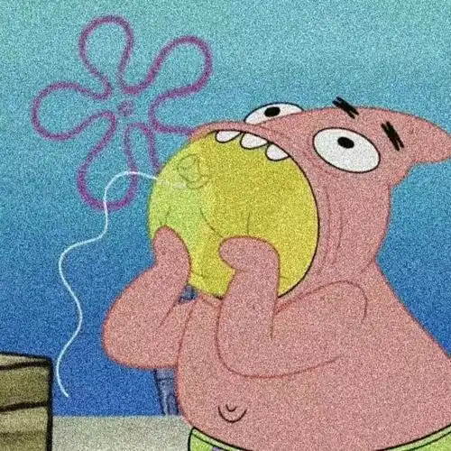 男生头像,傻吊又可爱的那种,有没有? - 知乎