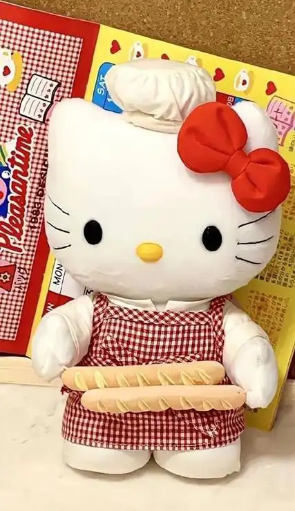 手机壁纸最新款苹果版全网很火的壁纸合集