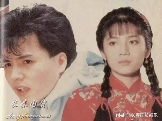 林瑞阳公司被查后前妻曾哲贞首次发声不会落井下石