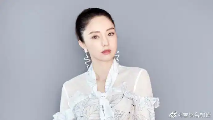 高云翔事件女主##直击高云翔案庭审# 高云. 来自吉林台郝峰 - 微博