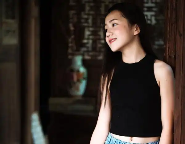 朱俞硕的父母是谁 朱俞硕个人资料几岁现在长大的照片