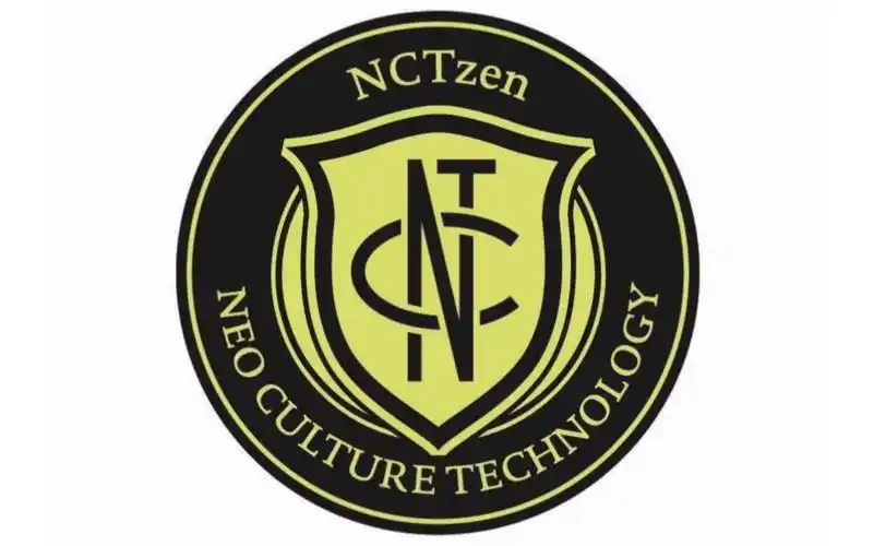 [nct]近期周边开箱及威神拆专