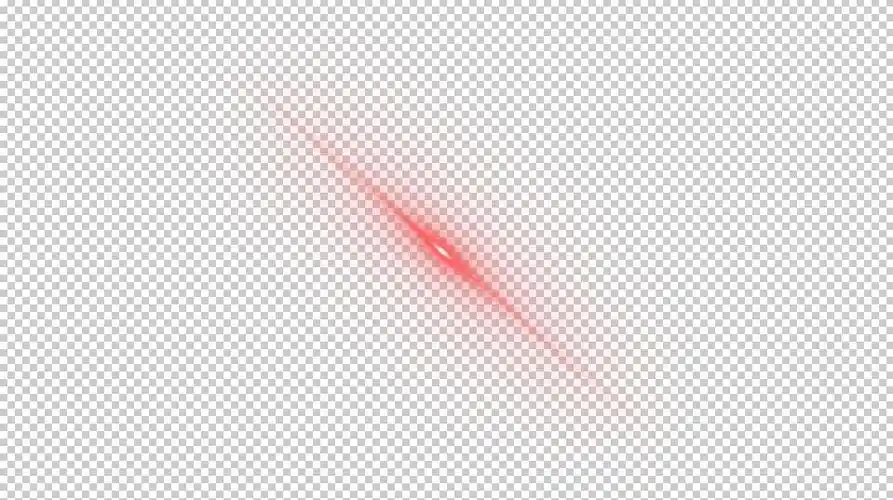 4组抖音红眼闪光红光特效4k带通道_视频素材包下载(编号:5967681)