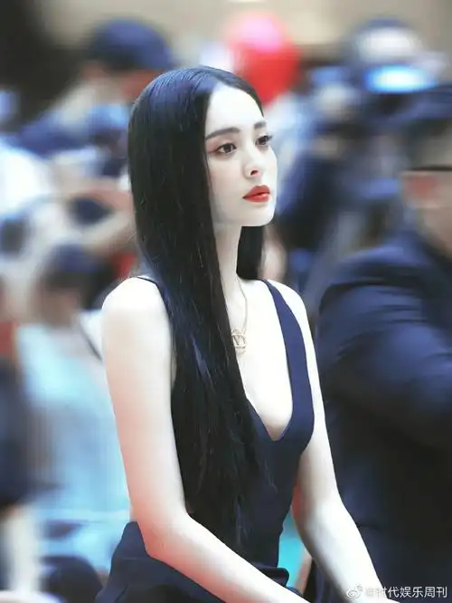 张天爱##古力娜扎##徐开骋 出轨##时尚穿搭