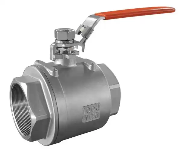 怎样给东光阀门上锁不让别人使用呢